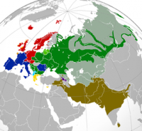 /album/translator-x/a280px-indo-european-branches-map-png/