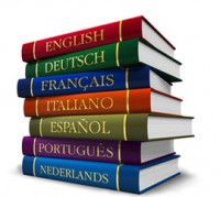 /album/translator-x/traducciones-jpg/